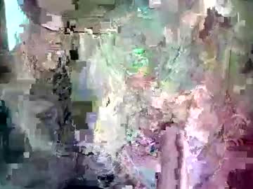 Jsteger Chaturbate stream image from June 25, 2025