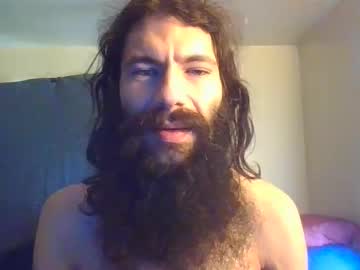 Kubish1 Chaturbate stream image from June 25, 2025