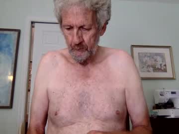 Littldickguy Chaturbate stream image from June 25, 2025