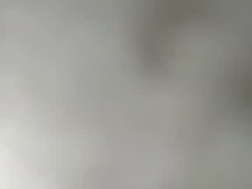 Phase124 Chaturbate stream image from June 25, 2025
