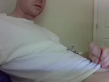 Scooter912 Chaturbate stream image from June 25, 2025
