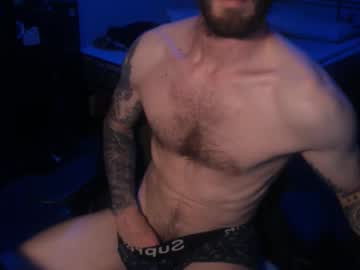 Sexxxysiul Chaturbate stream image from June 25, 2025
