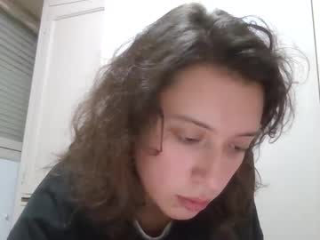 Trippy_Flower Chaturbate stream image from June 25, 2025
