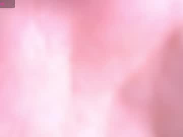 Aangeldust Chaturbate stream image from June 25, 2025