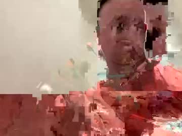 Aaron_J2012 Chaturbate stream image from June 25, 2025