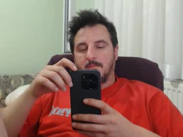 Artredemiasea Chaturbate stream image from June 25, 2025