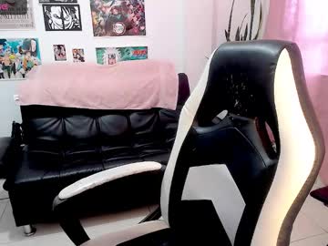 Babe_Blondie Chaturbate stream image from June 25, 2025