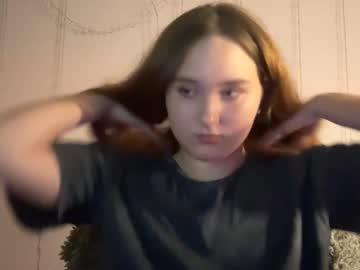 Babyblissxx Chaturbate stream image from June 25, 2025
