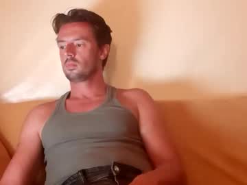 Cadnium2025 Chaturbate stream image from June 25, 2025