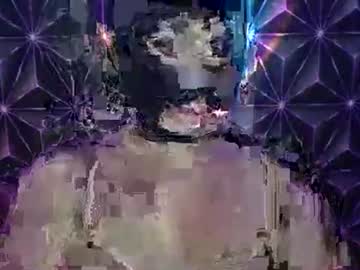 Carin_Slut Chaturbate stream image from June 25, 2025