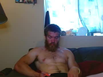 Couplaloverz Chaturbate stream image from June 25, 2025
