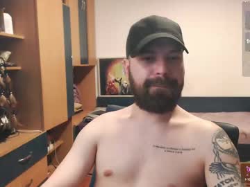 Doublejake Chaturbate stream image from June 25, 2025