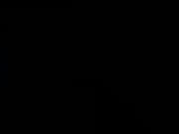 Dukefan01 Chaturbate stream image from June 25, 2025