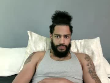 Frenchyexpress Chaturbate stream image from June 25, 2025