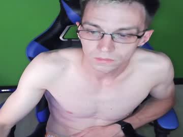 Hotsummerboy89 Chaturbate stream image from June 25, 2025