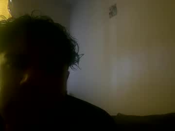 Jakeswish127 Chaturbate stream image from June 25, 2025