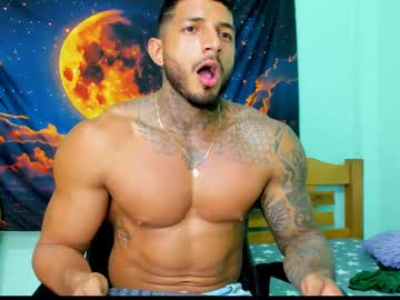 Jaketayler10 Chaturbate stream image from June 25, 2025