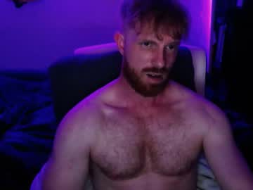 Jb_Cams Chaturbate stream image from June 25, 2025