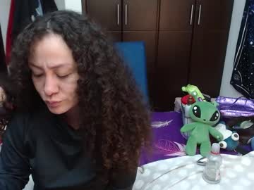 Laura_Anal_ Chaturbate stream image from June 25, 2025