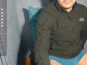Lofi_Boy4 Chaturbate stream image from June 25, 2025