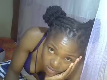 Malisafipretty01 Chaturbate stream image from June 25, 2025