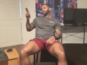 Marineguyk19 Chaturbate stream image from June 25, 2025