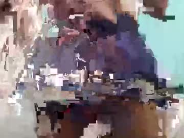 Msmstery789 Chaturbate stream image from June 25, 2025