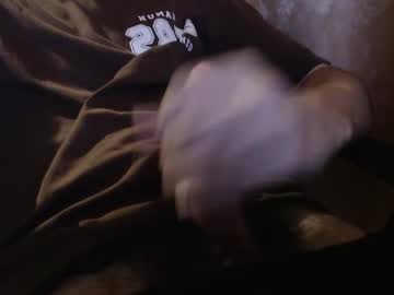 Napist Chaturbate stream image from June 25, 2025