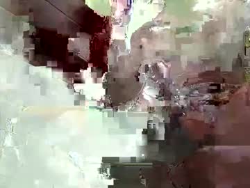 Rival320533 Chaturbate stream image from June 25, 2025