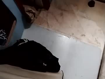 Robincom23 Chaturbate stream image from June 25, 2025