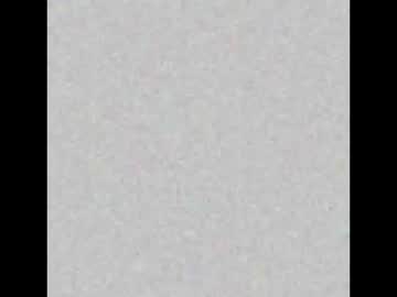Samcod55 Chaturbate stream image from June 25, 2025
