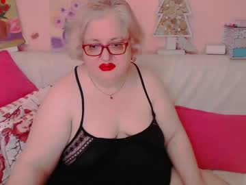 Secretloverbbw Chaturbate stream image from June 25, 2025