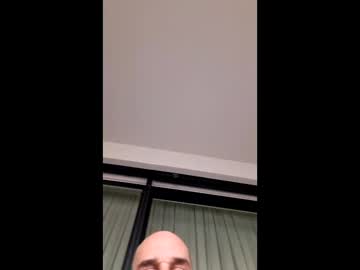 Smokeandwatching Chaturbate stream image from June 25, 2025