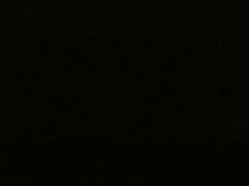Snowboarder699 Chaturbate stream image from June 25, 2025