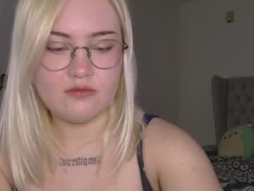 Sugar_Coma Chaturbate stream image from June 25, 2025