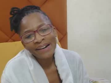 Sugarpoppy25 Chaturbate stream image from June 25, 2025