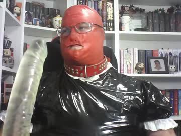 Sumisolatex Chaturbate stream image from June 25, 2025