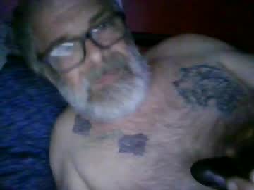 Tickleprostate Chaturbate stream image from June 25, 2025