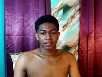 Worshipmycockxxx Chaturbate stream image from June 25, 2025