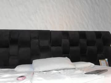 Agoura_Hills Chaturbate stream image from June 25, 2025
