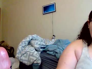 Alexisr16 Chaturbate stream image from June 25, 2025