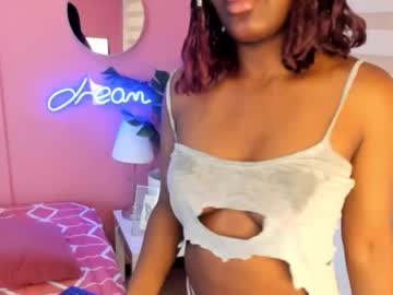 Annia_Dh Chaturbate stream image from June 25, 2025