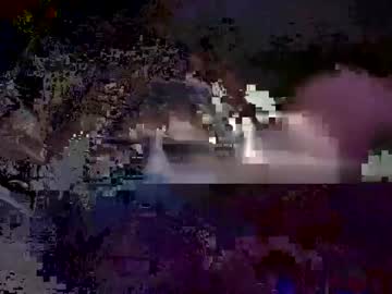 Antihero1469 Chaturbate stream image from June 25, 2025