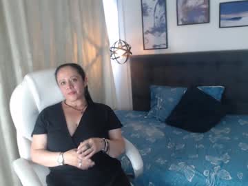 _April_Jones Chaturbate stream image from June 25, 2025