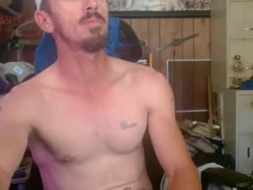 Comic_King27 Chaturbate stream image from June 25, 2025