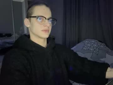 Curlydante Chaturbate stream image from June 25, 2025
