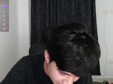 Dahliarios Chaturbate stream image from June 25, 2025