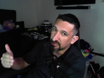 Devilpup75 Chaturbate stream image from June 25, 2025