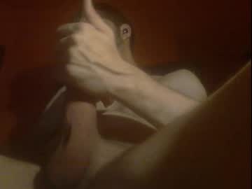 Drhorsedick666 Chaturbate stream image from June 25, 2025