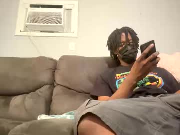Elimc999 Chaturbate stream image from June 25, 2025